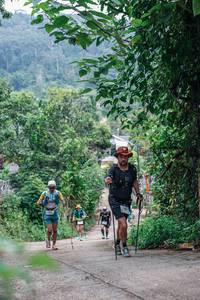 BIB: 
                            <button type="button" onclick="openModal(27249637)" class="btn btn-primary btn-sm float-right btn-popup" data-toggle="modal" data-target=".modal-high-quality">
                        <i class="fas fa-shopping-cart"></i> Add to Cart
                    </button>
                                            <button type="button" onclick="isThisMe(27249637, true)" class="btn btn-success btn-sm float-right btn-popup btn-isme hidden" data-toggle="tooltip" data-placement="bottom" title="นี่คือรูปของคุณใช่ไหม คลิกที่นี่เพื่อเอาเข้าอัลบั้ม">
                        <i class="fas fa-plus"></i> Add to album
                    </button>
                    <button type="button" onclick="isThisMe(27249637, false)" class="btn btn-warning btn-sm float-right btn-popup btn-isnotme hidden">
                        <i class="fas fa-ban"></i> Remove from album
                    </button>